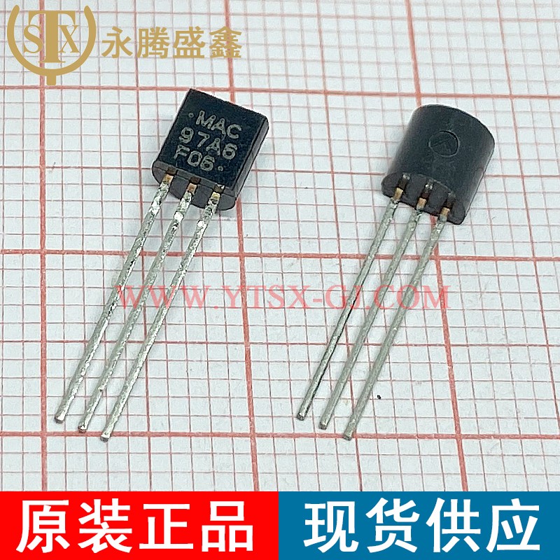 MAC97A6G